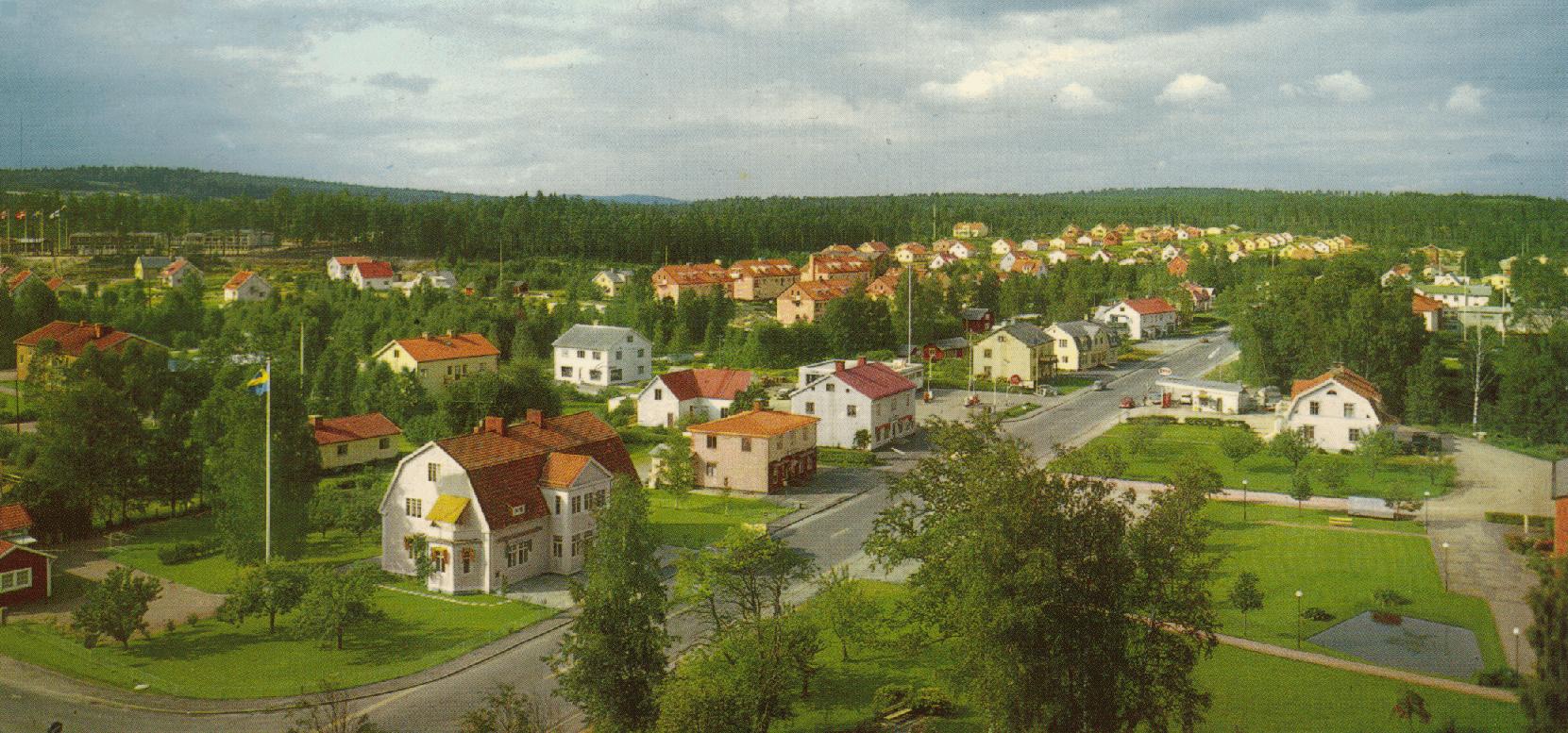 Centrum